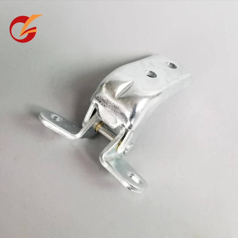 use for hyundai h1 grand starex i800 2007-2018 modle front door hinge bracket