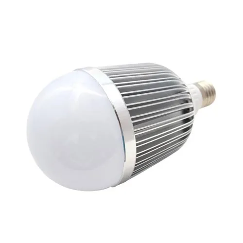 led bulb 12 watt Cool/ Warm White 12W e 27 led bulb Light led Bulb Lamp Lighting for Home 1300LM