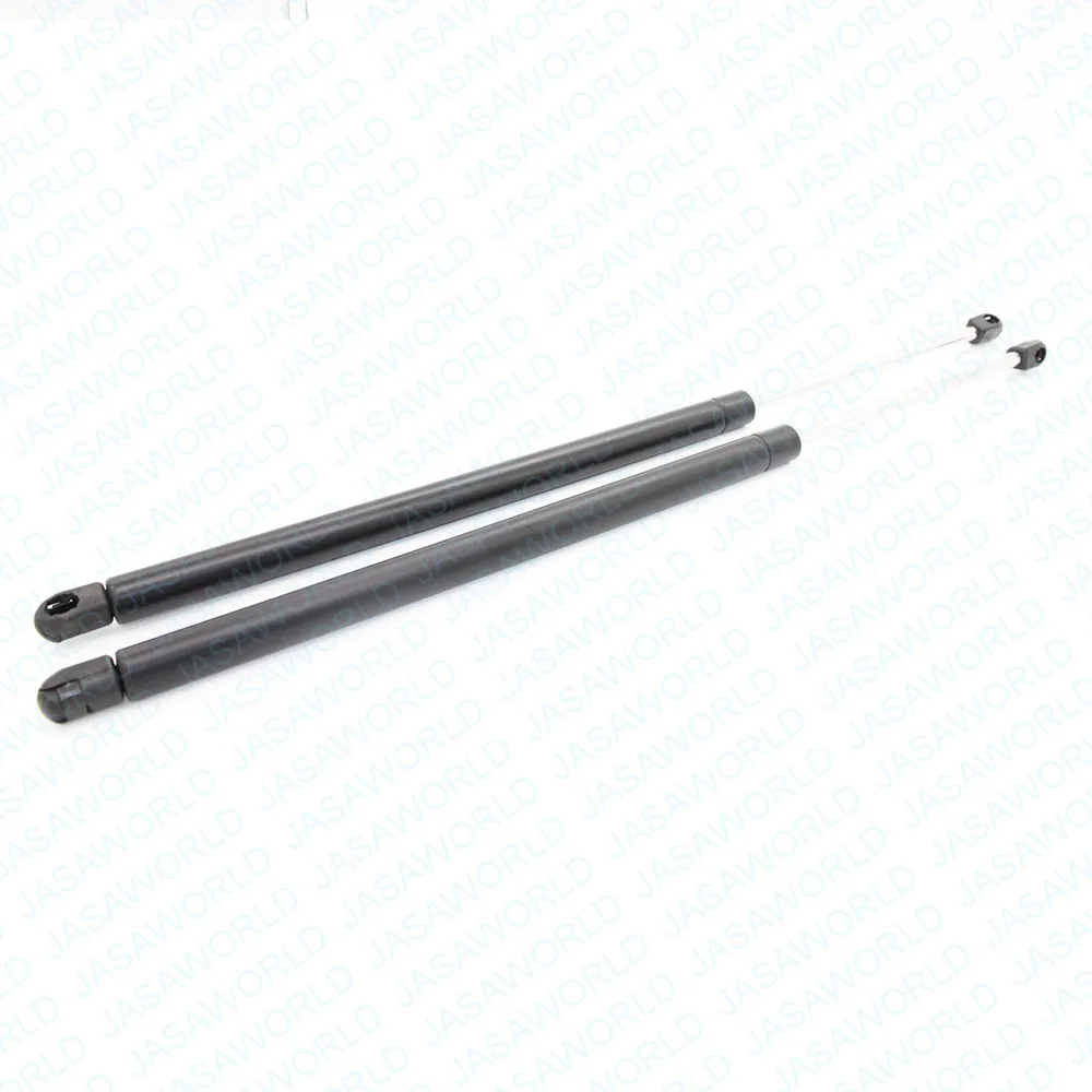 1 Pair Auto Lift Support Gas Fit For Mercedes Ben z W211 E Class 2005-2010 W219 E200 E220 E240 E320 CLS300 350 Front Bonnet Hood
