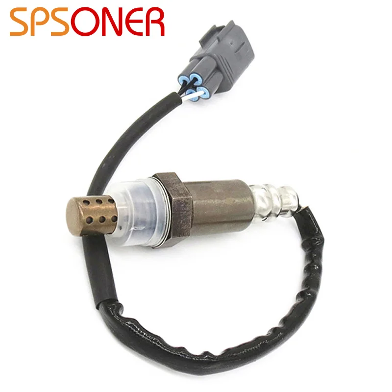 Brand 89465-50060 8946550060 Air Fuel Ratio Sensor O2 Sensor Oxygen Sensor For Land Cruiser Lexus GS400 LS400 LX470 SC400 4.7L