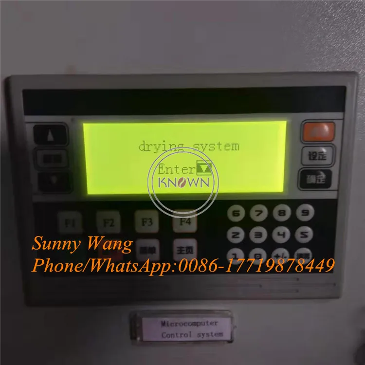 Disidratatore industriale per frutta secca 48 vassoi disidratatore per alimenti in acciaio inossidabile essiccatore per disidratazione della frutta