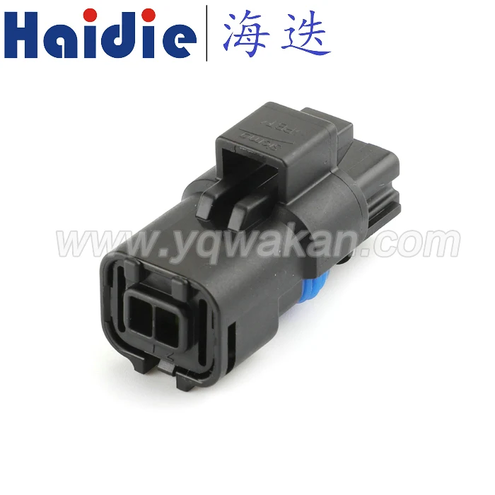 

1-100 sets 2pin Auto FCI Sensor Plug electric wiring electrical cable connector 211 PC022S0149 211PC022S0149