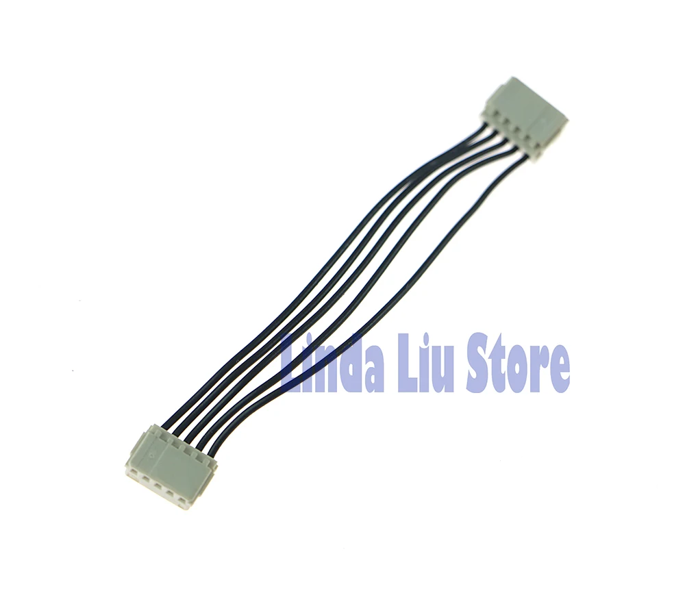 5Pcs 20Pcs 50Pcs 5P…