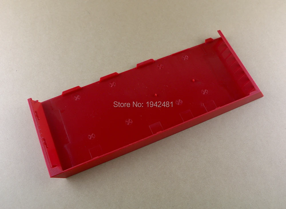 하이 퀄리티 HDD 하드 드라이버 커버, HDD 하드 디스크 드라이브 커버 케이스, 플레이스테이션 4, PS4, CUH-1000 1200, 1PC