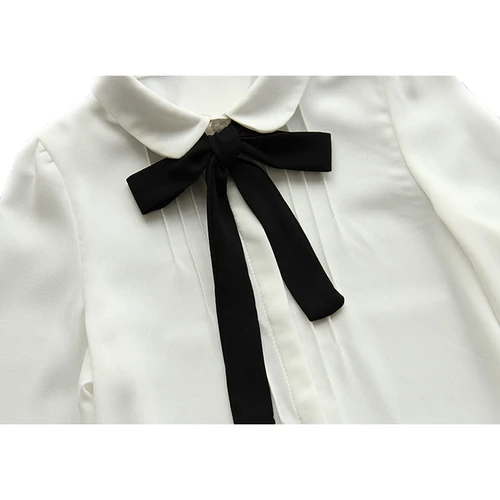 חולצות וחולצות