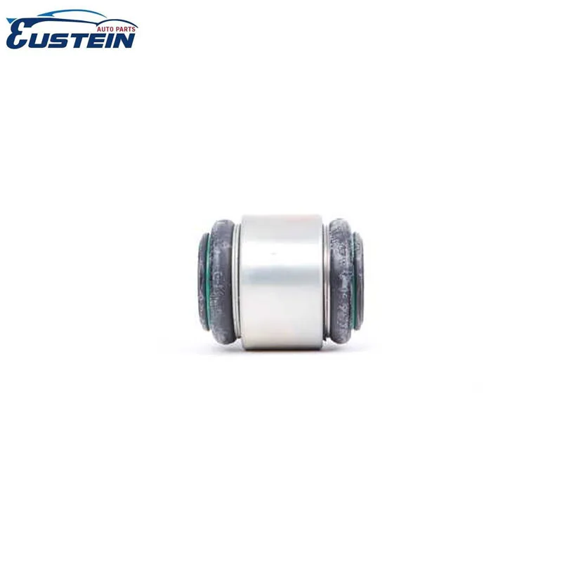 Control arm bushing for W140 W202 W203 W210 2203520027 2203520227 2213520027 2303520027 231333022