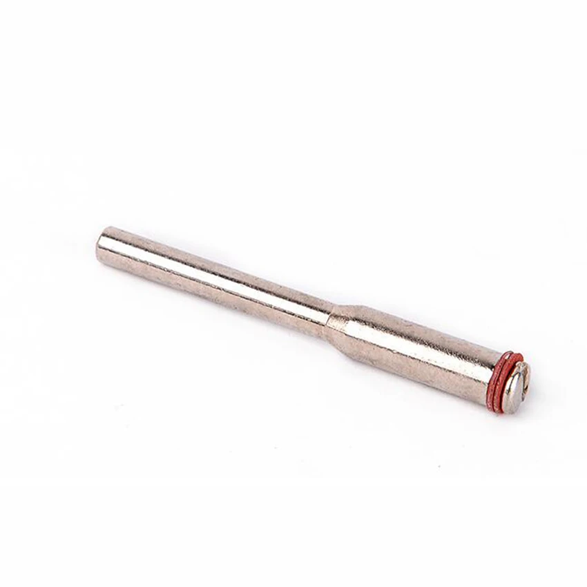 5 pçs 32mm resina fibra de metal disco de corte circular lâmina serra roda disco de lixamento de corte para moedor ferramentas rotativas