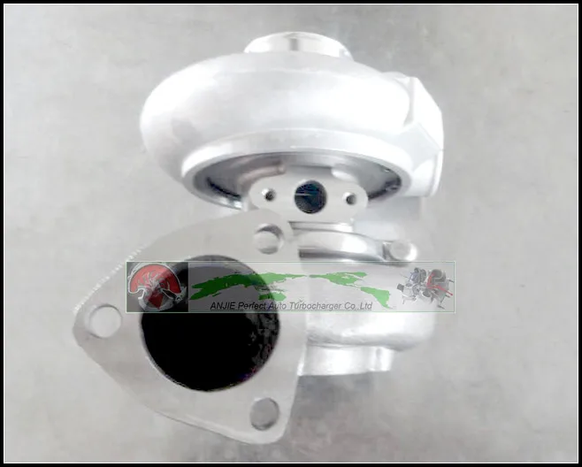 Free Ship TD06-17A 49179-00110 ME037701 Oil Turbo For CATO HD800-5 HD770SE 880S SK07-2 Excartor Fuso 6D14T 6D14-2CT Turbocharger