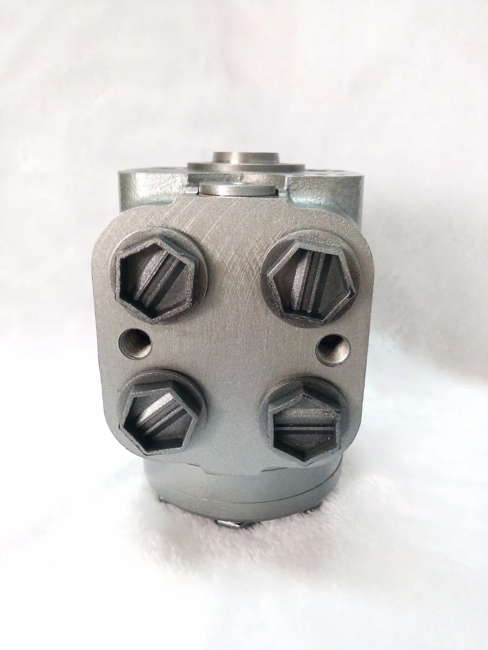 Tractor AL41291,AL55308 OSPC160CN Orbitrol Hydraulic Steering Unit