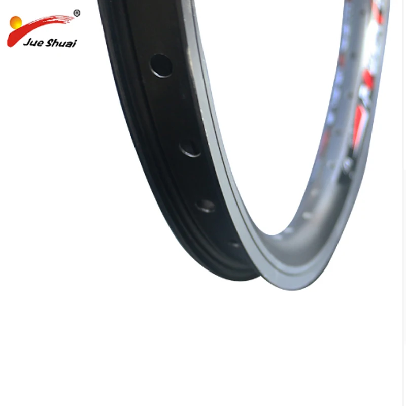 E Bike wheel rim 16\