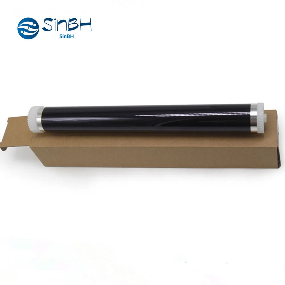 

4 X Grade A Quality Drum P2235 P2040 M2040 OPC Drum For Kyocera ECOSYS P2235dn P2235dw P2040dn P2040dw M2135 M2540 M2635