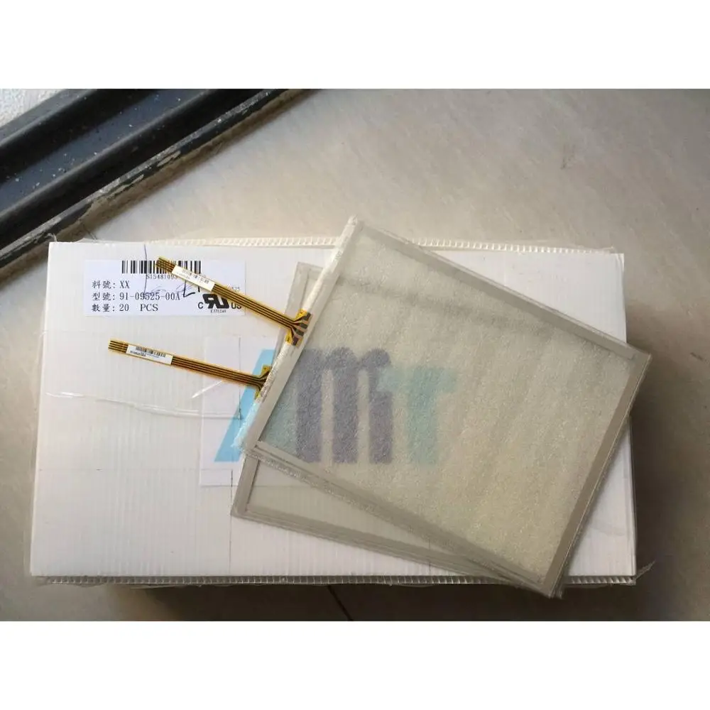 

For AMT28116 AMT 28116 touch screen panel Replacement maintenance