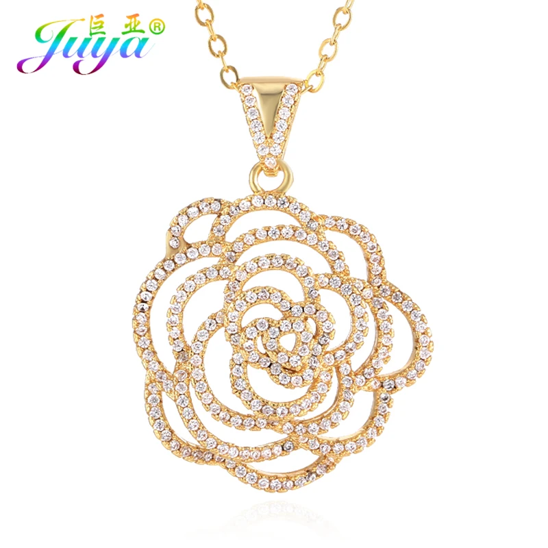 Ali Moda Wedding Je… - image