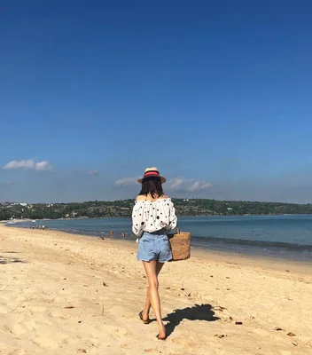 Borse di paglia del cestino della frizione della paglia intrecciata bohémien per le borse da spiaggia delle ragazze borsa della scatola del tessuto