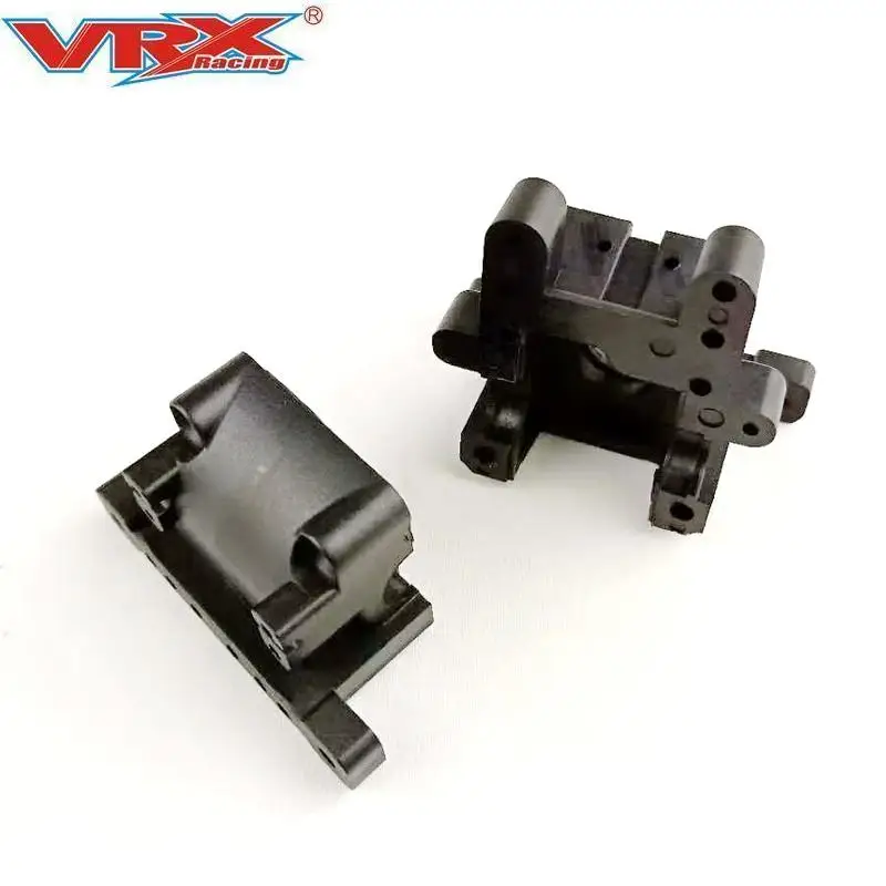 Rc Car Parts 85159 Gearbox Housing set For VRX Racing 1/8 Scale 4WD Rc Model  Car Accessories