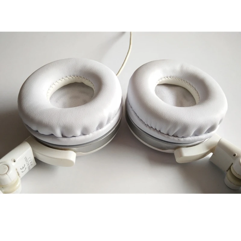 55Mm Soft Ear Pads … - image
