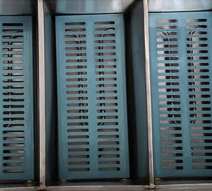 ไฟฟ้าทำอาหารเตา6ตะกร้าเดสก์ท็อปก๋วยเตี๋ยวเครื่องทำอาหาร