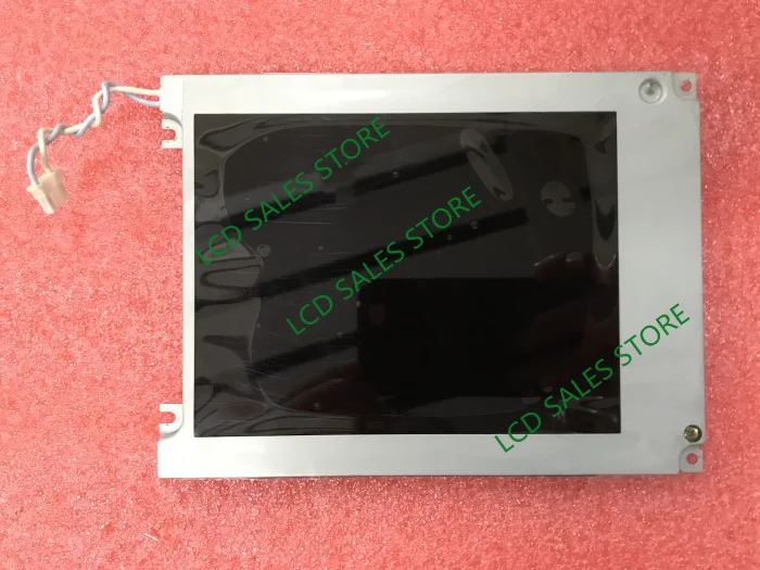 Visual original com 5.7 polegadas