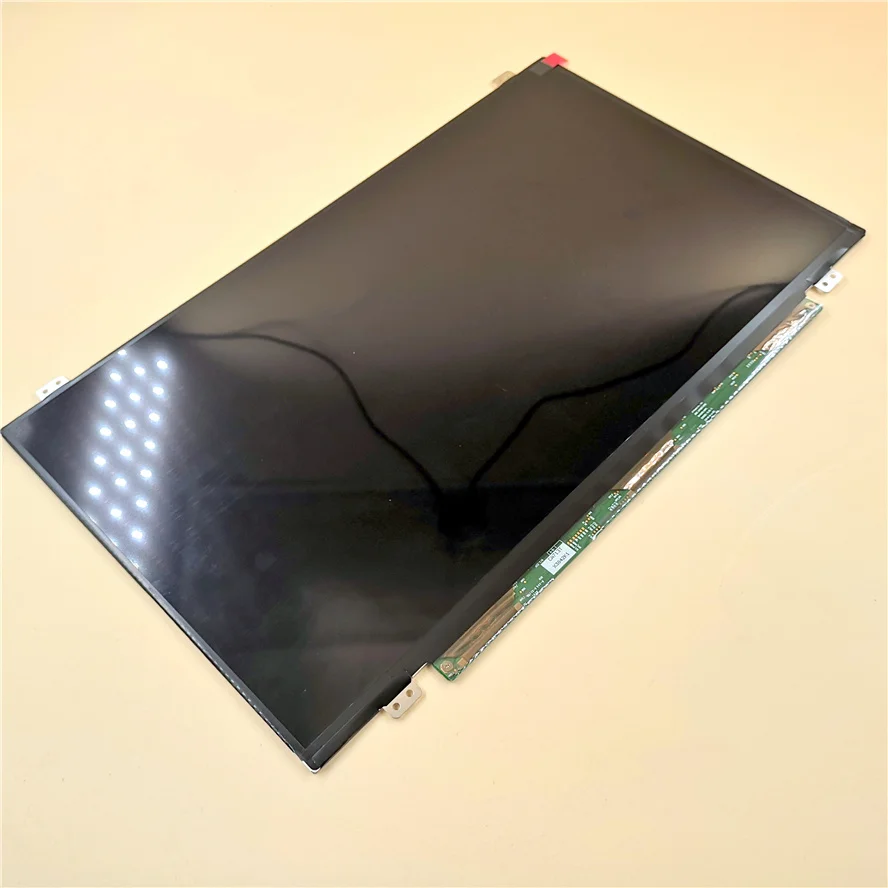 14 inch B140HAN01.2 B140HAN01.3 B140HAN01.0 B140HAN01.1 for thinkpad L440 T440 screen 1920 * 1080 72% color gamut IPS screen