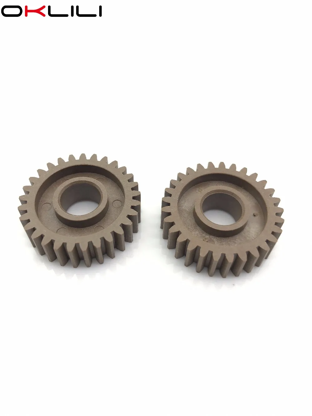 5PC X 302F925080 GEAR IDLE A Z29 for Kyocera FS1024 FS1028 FS1030 FS1035 FS1100 FS1110 FS1124 FS1128 FS1130 FS1135 FS1300 FS1320