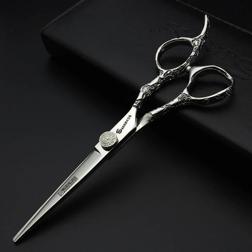 Thumbnail 2 - #17 Trending Hair Shears Right Now