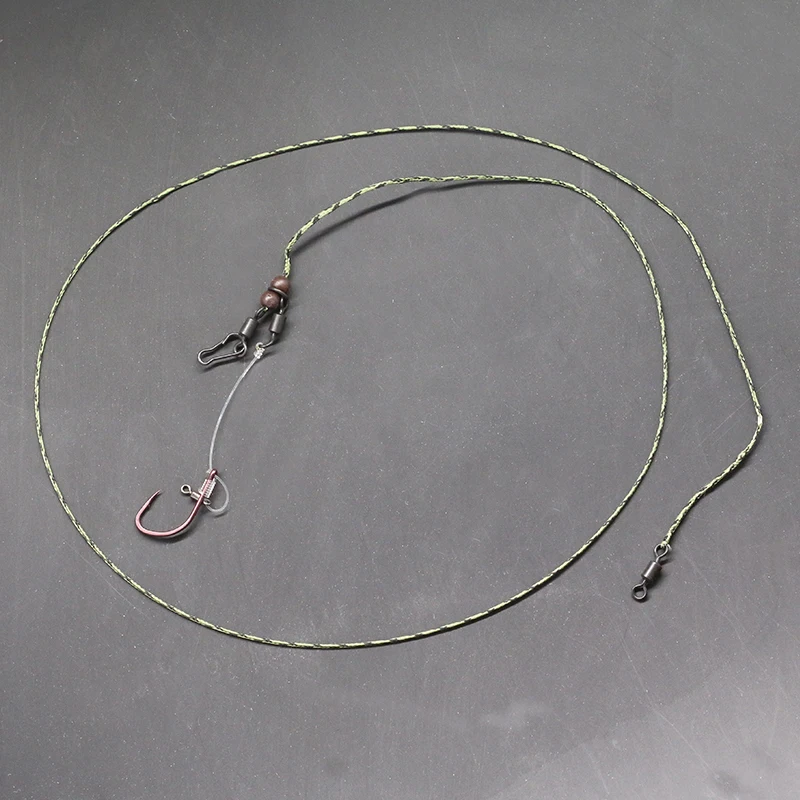 1PCS SIZE(2# 6# 8# … - image