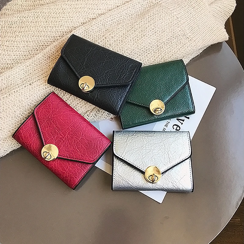 2019-moda-borla-mulheres-carteira-para-cartoes-de-credito-pequeno-curto-carteira-feminina-carteiras-das-mulheres-e-bolsas-de-couro-marca-de-luxo