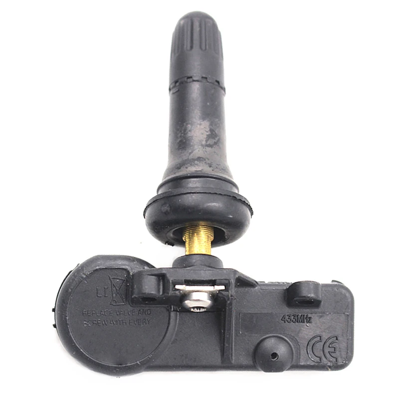 52933-3T000 For Hyundai KIA K9 Tire Pressure Monitoring System Tire Pressure Sensor TPMS Sensor 433MHz 529333T000