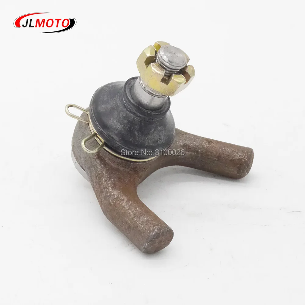 1Set M14 Swing Arm Ball joint Kits Fit For Chinese ATV UTV Go Kart Buggy Quad Bike Electric Vehicle 250cc 1000w Scooter Parts
