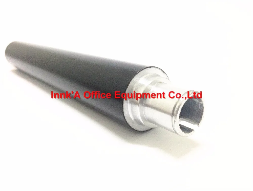 

Высококачественный верхний ролик фьюзера для Konica Minolta 7165 7155 7255 7272 Bizhub 600 601 750 751 Di551 Di5510 Di650 Di720