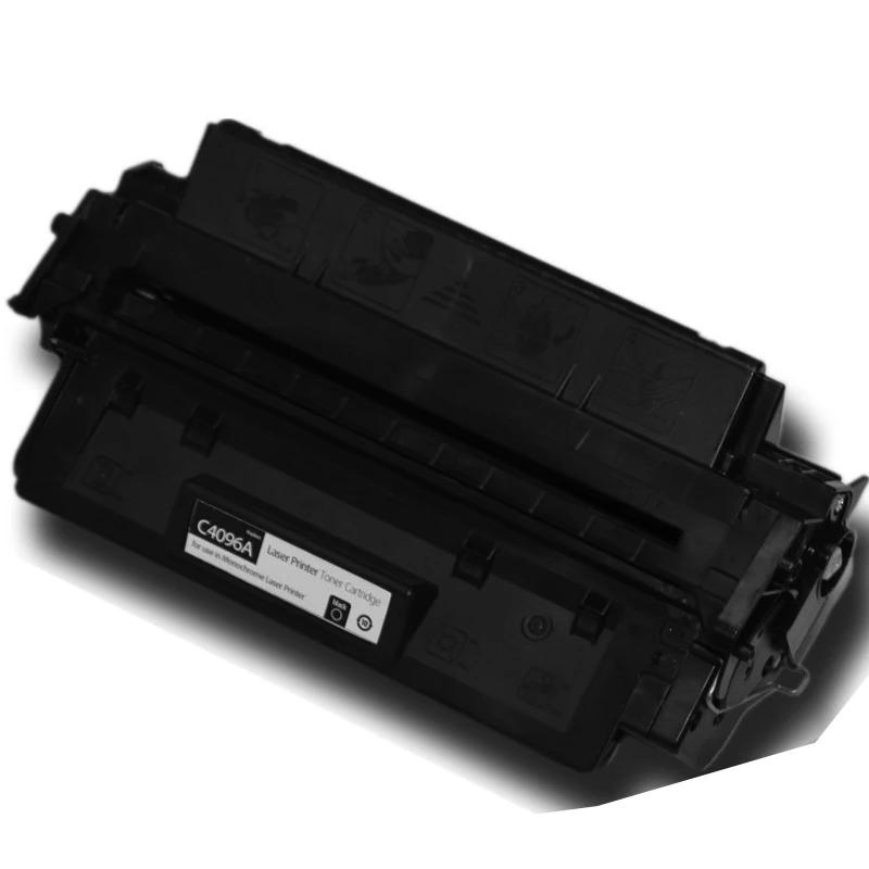 

CNLINKCLR For 4096A C4096A 96A 96 C4096 C4096 A Toner Cartridge Compatible for HP 2100N/2200DN/2100/2200( 5000pages)