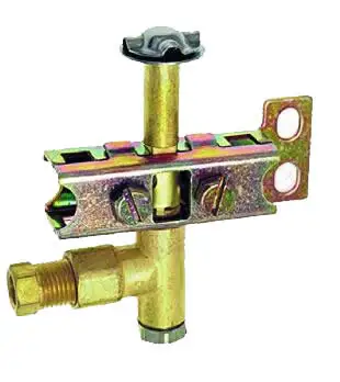 PI06 Sit 6MM Univer…