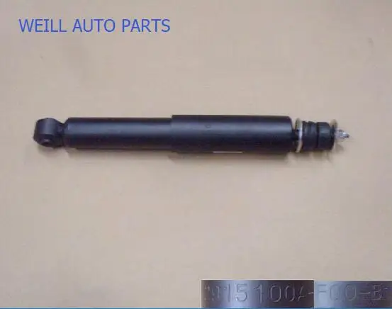 WEILL  2915100A-F00-B1 Shock absorber for great wall safe