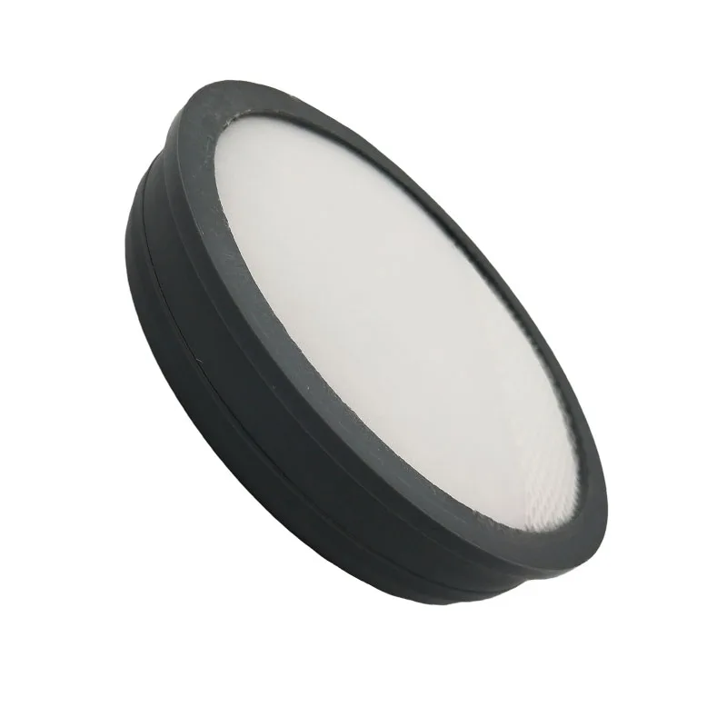 กรองเปลี่ยนสำหรับ Hoover WindTunnel UH70400 UH70405 UH70930 UH70935 part 303903001 303902001 เครื่องดูดฝุ่นแทนที่อะไหล่