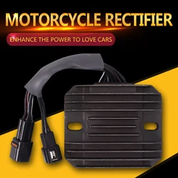 Rectifier Voltage Regulator Charger For Suzuki GSXR600 GSXR700 GSXR1000 GSXR GSX 600 750 1000 R K6 K7 K8 2006 2007 2008 06 07 08