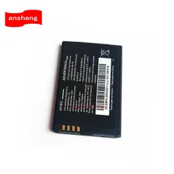High Quali 800mAh LGIP-330G LGIP-330GP Battery For LG GM210 KF240 KF245 KF300 KF305 KF330 KM380 Smart Phone