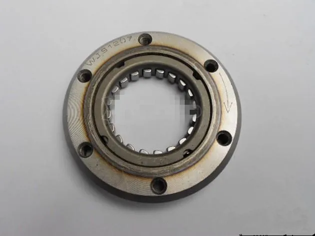 STARPAD For xinyuan X2 X2X overrunning clutch Overrunning clutch ChanXiangPan