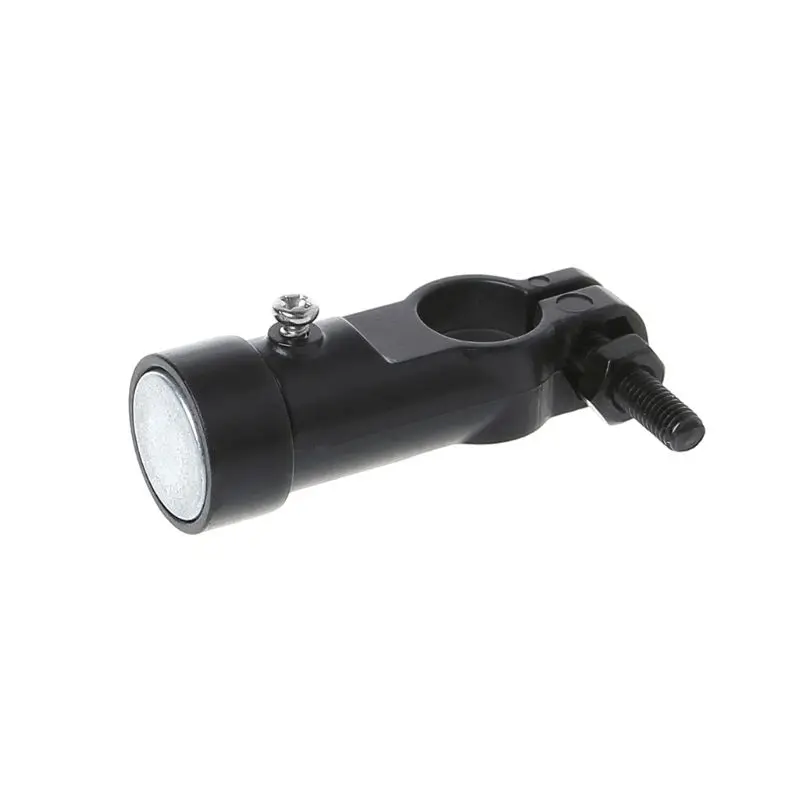 Bicycle Computer Magnetic Head Stretchable Magnet Stopwatch Accessories MTB Bike Cycling Parts Universal dropshipping