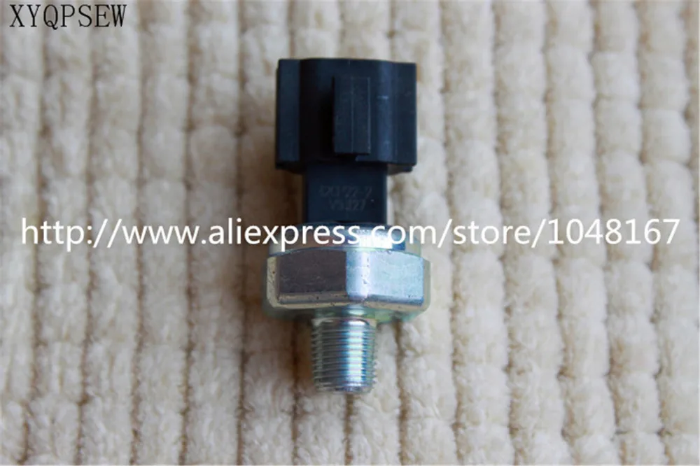 

XYQPSEW Original pressure switches Fits For Nissan OEM 42CP22-2