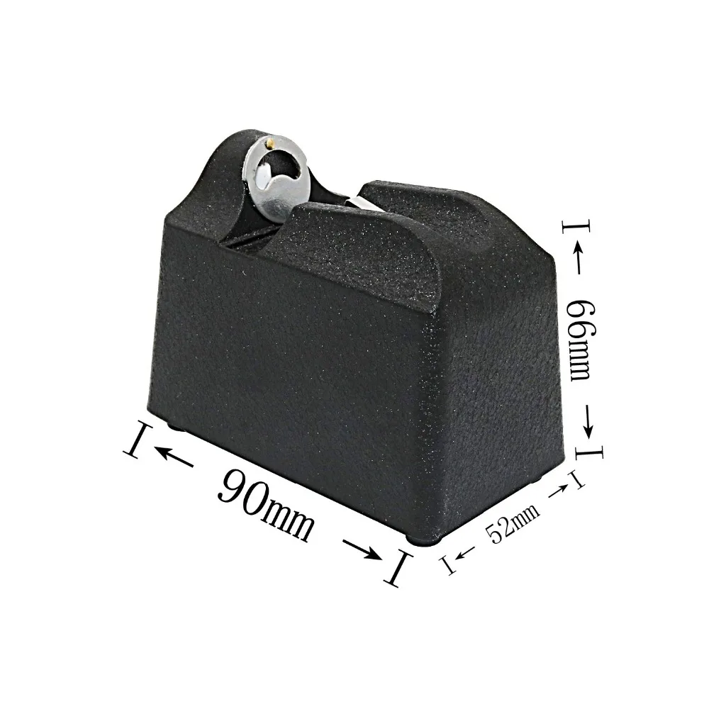 PHYHOO Automatic Torch Lighter Ignitor for Soldering Gas Welding Portable Battery