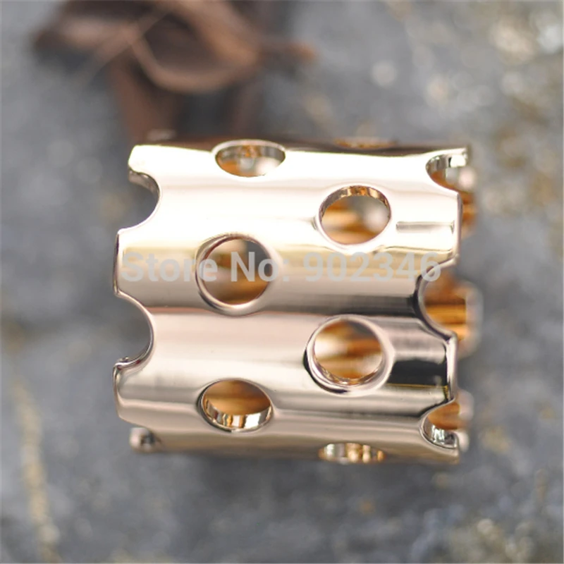 Metal scarf fastening button female accessories gifts