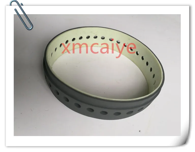 20 Pieces M2.015.870,M2.015.840F Suction Tape SM102 SM74 Replacement Parts