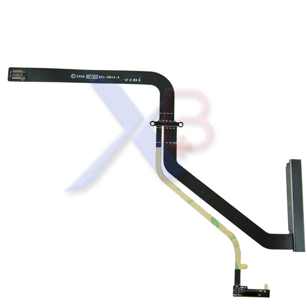 Brand New 821-0814-A HDD Hard Drive Flex Cable for MacBook Pro 13.3