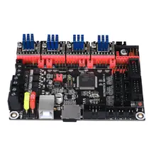 Stepper Motor Driver TMC2208 V3.0 for 3D Printer #6