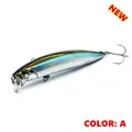 color A cp105