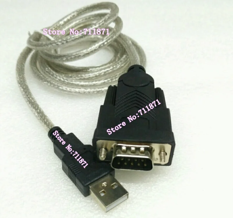 150Cm Built-In PL23… - image