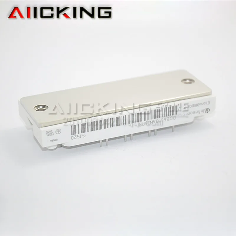 DDB6U134N16RR 1/Chiếc Mới Module IGBT Còn Hàng