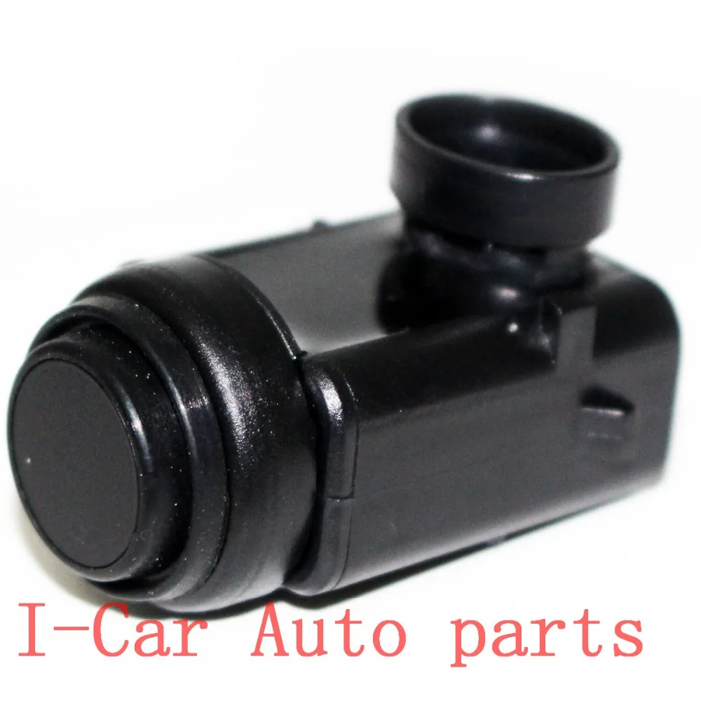 

Ultrasonic Parking Sensor 001 542 74 18 A0015427418 Parking Assist System For Mercedes C CL CLK CLS E M ML Class W211 W163