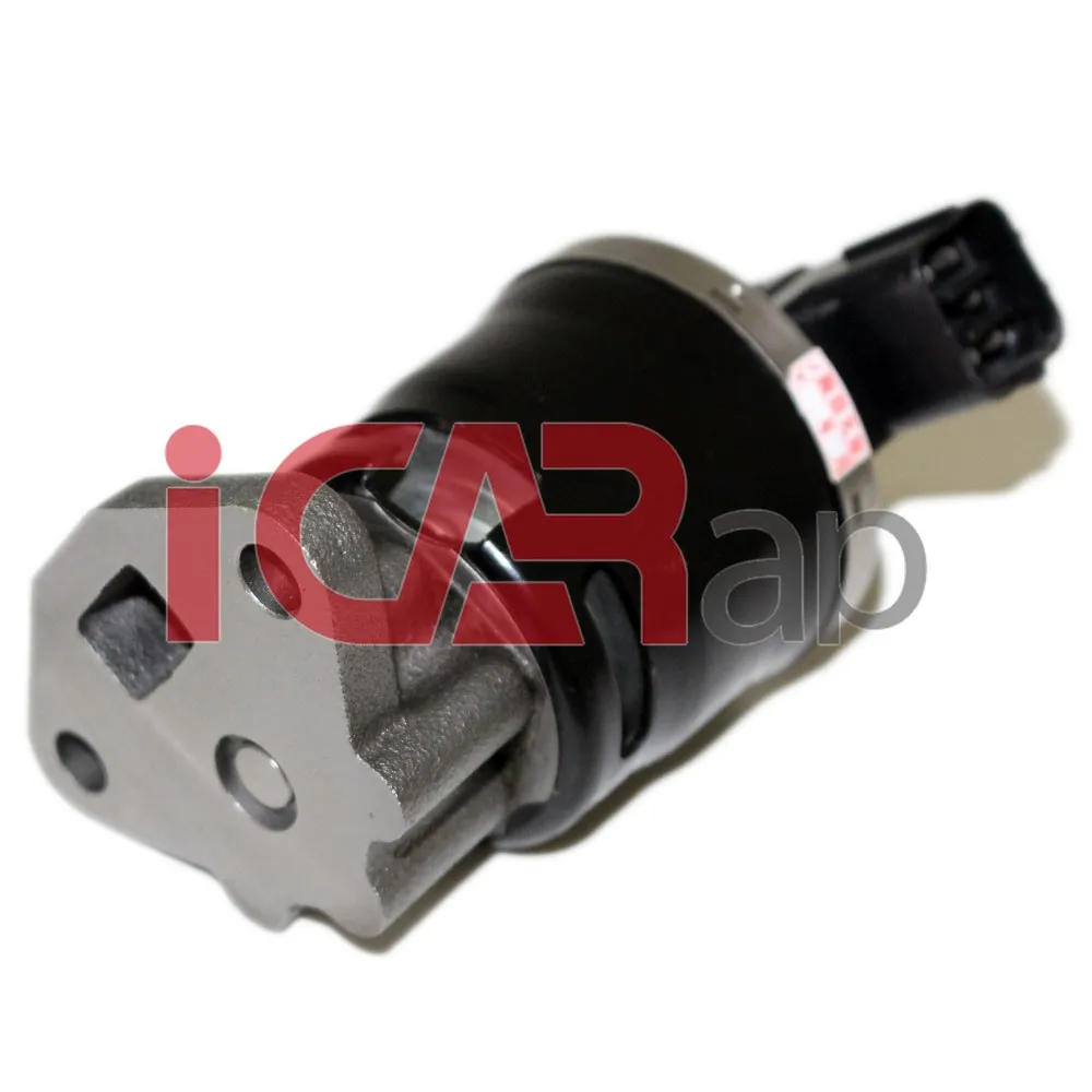 Car EGR Valve OEM: 18011-PWA-050   18011-PWA-030 For Honda Civic City Jazz 2003-2008 1.2 1.3 1.4 1.5