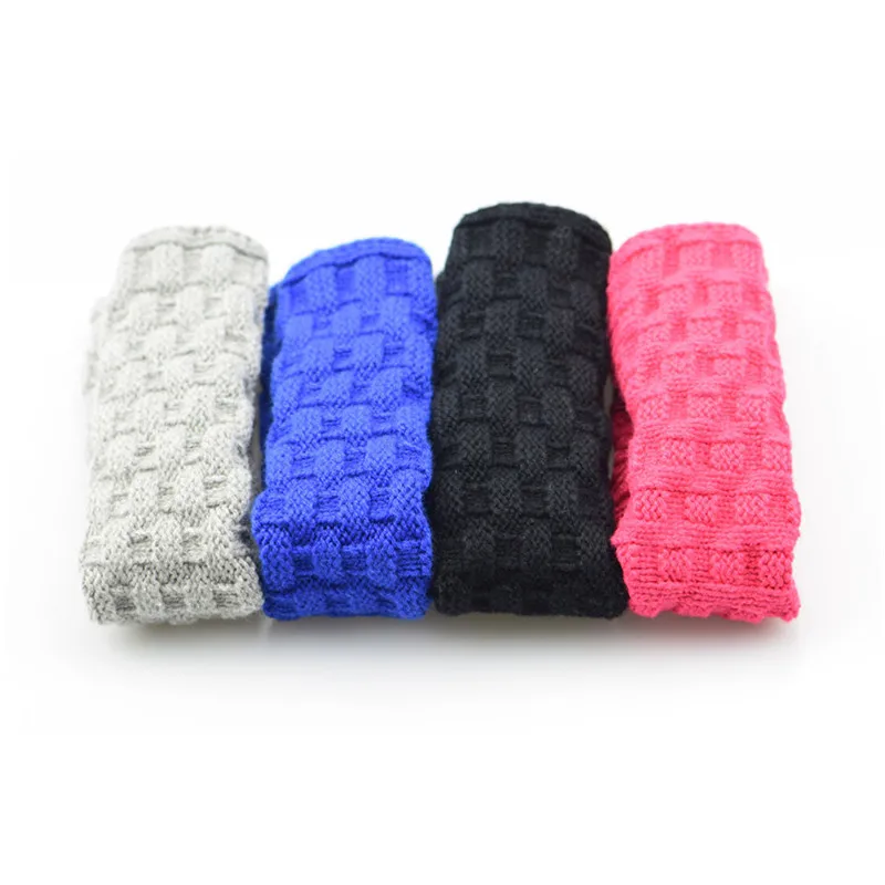 Wool velvet line Headband for Sennheiser HD555 HD565 HD580 HD600 HD650 for Sony Headphones 10.26